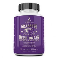 beef-brain-1
