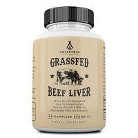 beef-liver-1