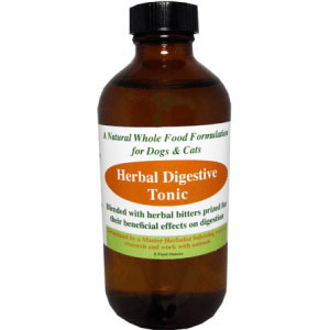 herbal_digestive_tonic_dogs