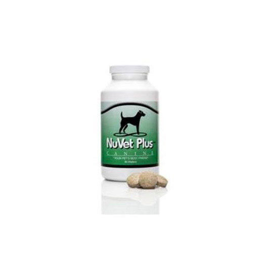 nuvet-plus-vitamin-supplement-for-dogs-1