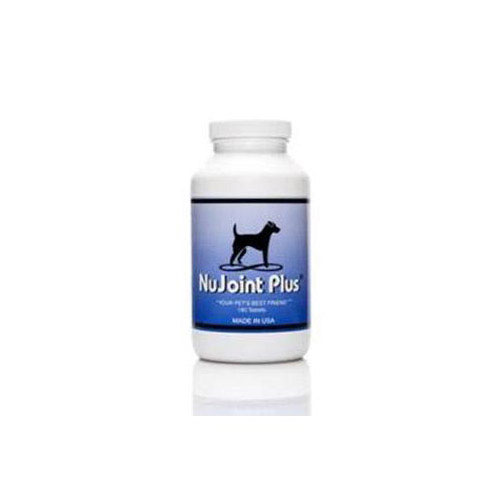 nuvet-plus-vitamin-supplement-for-dogs-5
