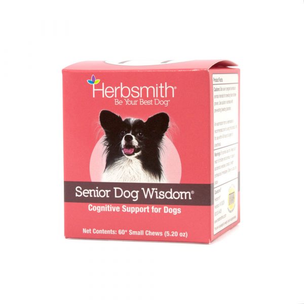 senior_dog_wisdom_60_small_chews_pack
