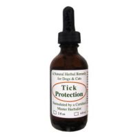 tick_protection