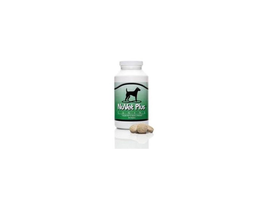 nuvet-plus-vitamin-supplement-for-dogs-1